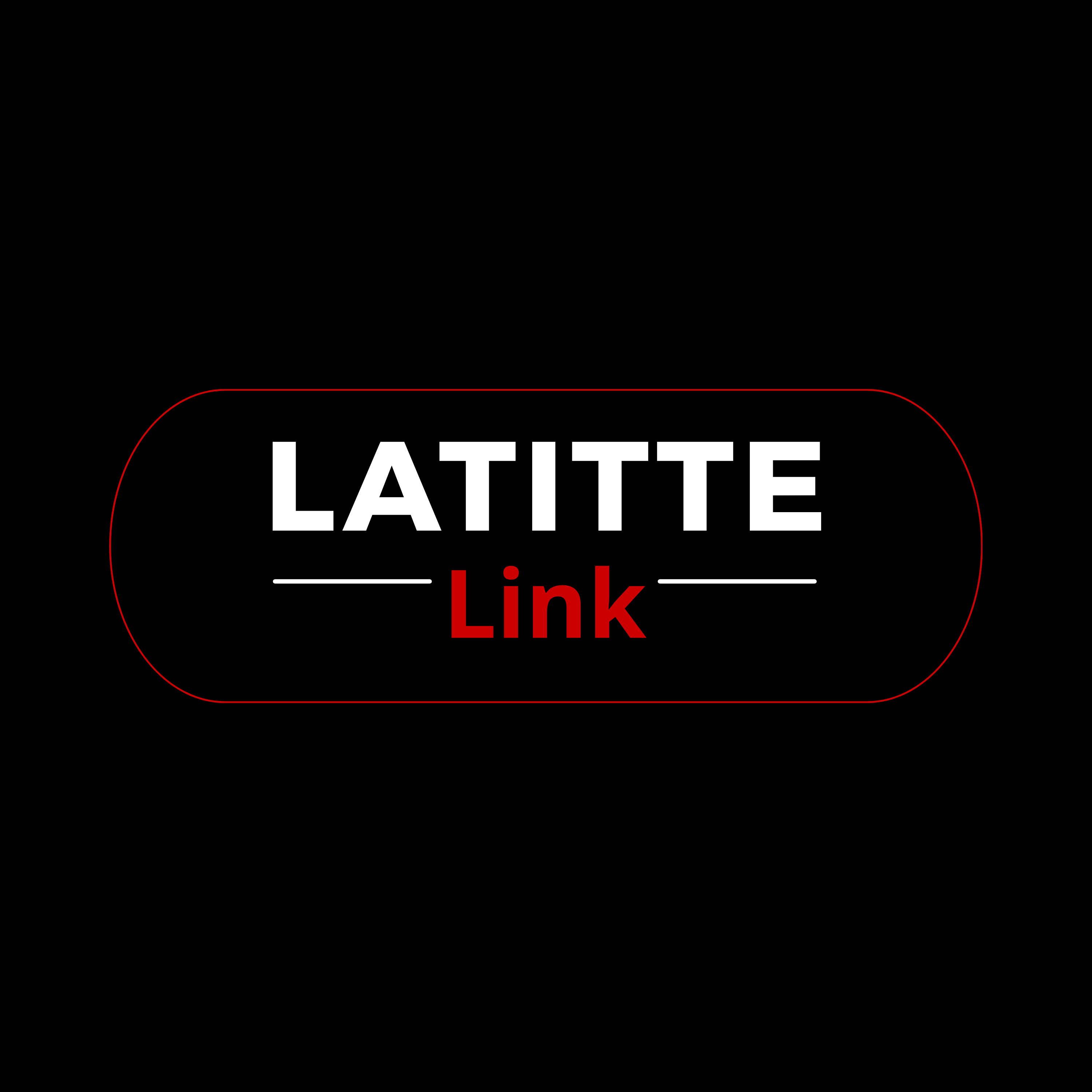 Logo LaTitte