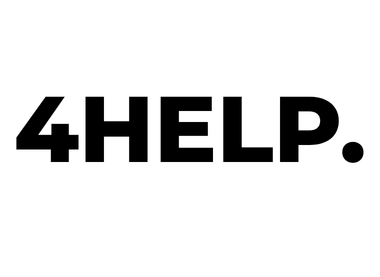 Projet 4HELP