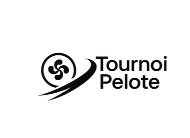 Projet Tournoi Pelote