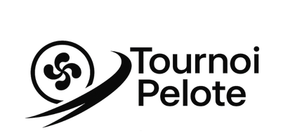Tournoi Pelote